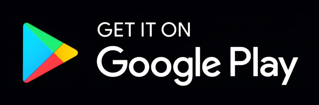 Google Play
