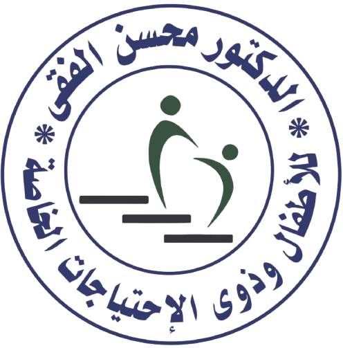 د.محسن حسين الفقي