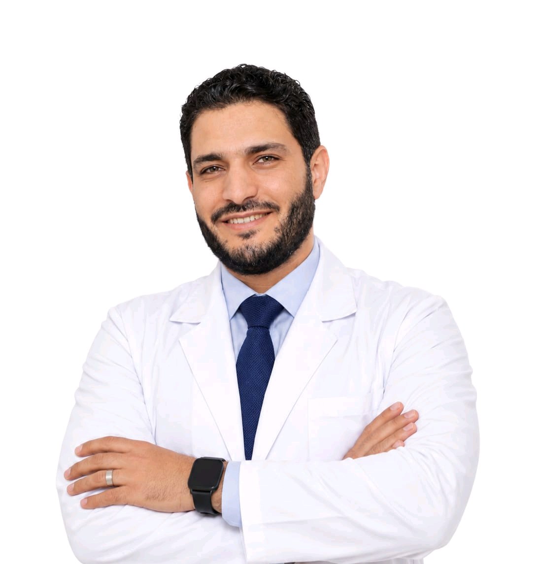 د.احمد الكشكي