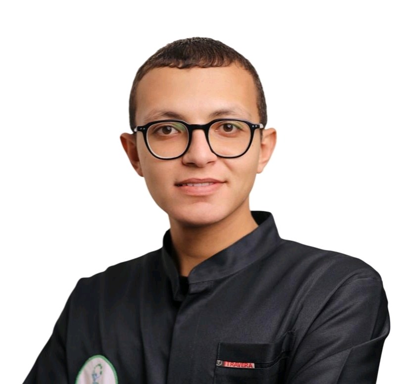د. سليمان ابراهيم دنيا