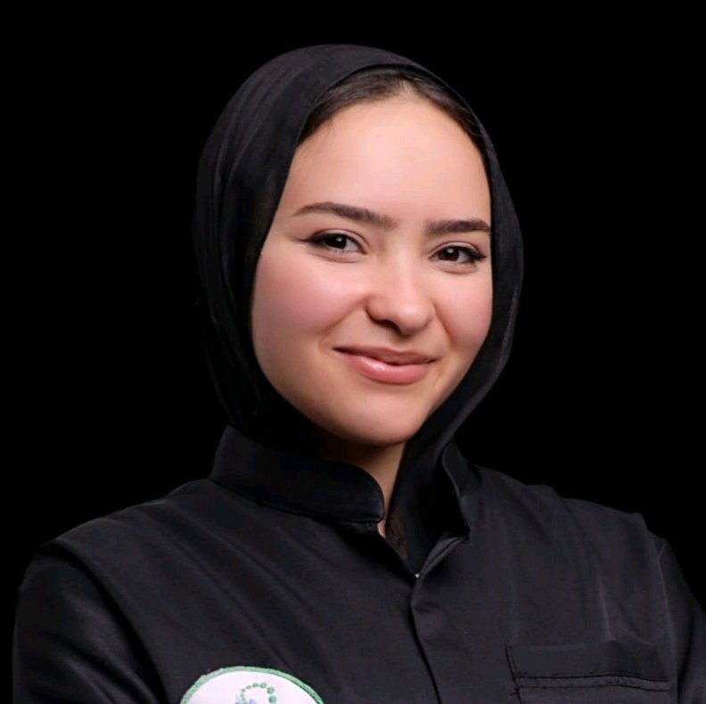د. غادة الحناوي